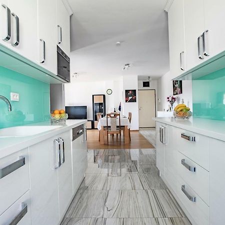 Adriatic Dream Appartement Split Buitenkant foto